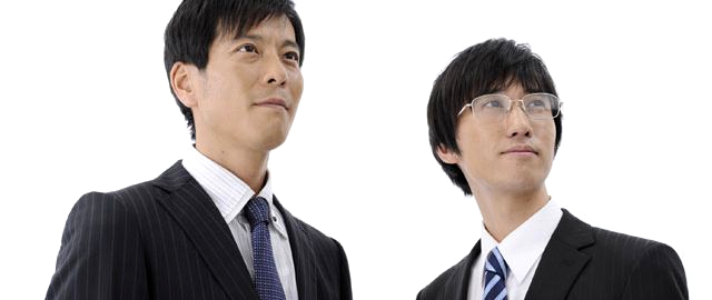 日給が高い求人情報を手に入れる場合には